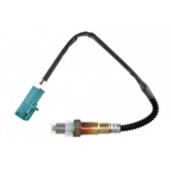 Lambdaszonda FORD FOCUS 1.4,1.6 1998- 1067580