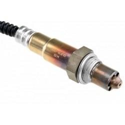 Lambdaszonda FORD FOCUS 1.4,1.6 1998- 1067580