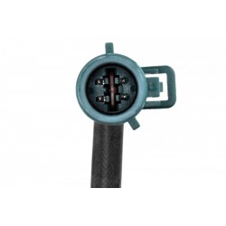Lambdaszonda FORD FOCUS 1.4,1.6 1998- 1067580