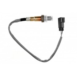 Lambdaszonda FORD FIESTA 1.25,1.4 1995-,GALAXY 2.0 -2000//,PUMA 1.4,1.7 -2001 1010006