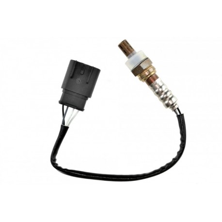 Lambdaszonda FIAT 500 1.2 2007-,PANDA 1.2 2009-,PUNTO 1.4 2012-,FORD KA 1.2 2008-,LANCIA YPSILON 1.2 2011-/// 1558873