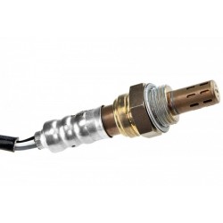 Lambdaszonda FIAT 500 1.2 2007-,PANDA 1.2 2009-,PUNTO 1.4 2012-,FORD KA 1.2 2008-,LANCIA YPSILON 1.2 2011-/// 1558873