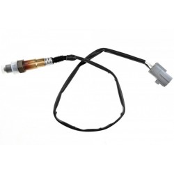 Lambdaszonda FIAT SEDICI 1.6 2009-,SUZUKI SX4 1.5,1.6 2006-,SWIFT 1.6 2011-//,MITSUBISHI COLT 1.5T 2005-// 1588A005