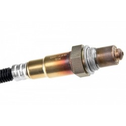 Lambdaszonda FIAT SEDICI 1.6 2009-,SUZUKI SX4 1.5,1.6 2006-,SWIFT 1.6 2011-//,MITSUBISHI COLT 1.5T 2005-// 1588A005