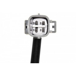 Lambdaszonda FIAT SEDICI 1.6 2009-,SUZUKI SX4 1.5,1.6 2006-,SWIFT 1.6 2011-//,MITSUBISHI COLT 1.5T 2005-// 1588A005