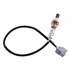 Lambdaszonda HONDA ACCORD CG 1.8,2.0 1998-// 36531P5P004