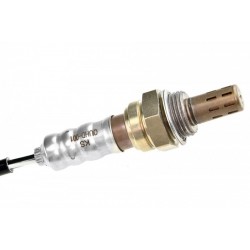 Lambdaszonda HONDA ACCORD CG 1.8,2.0 1998-// 36531P5P004