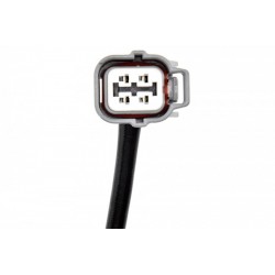 Lambdaszonda HONDA ACCORD CG 1.8,2.0 1998-// 36531P5P004