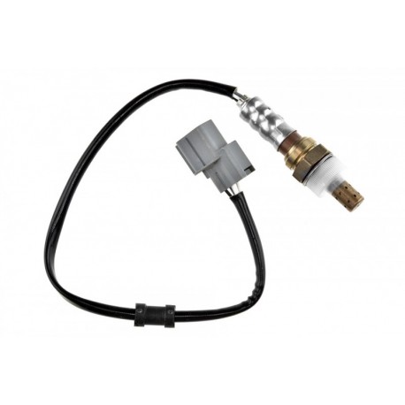 Lambdaszonda HONDA ACCORD CG 1.8 2000-,CIVIC MB2 1.8 1997-,CR-V 2.0 2002- 36531P9KE01