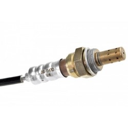 Lambdaszonda HONDA ACCORD CG 1.8 2000-,CIVIC MB2 1.8 1997-,CR-V 2.0 2002- 36531P9KE01
