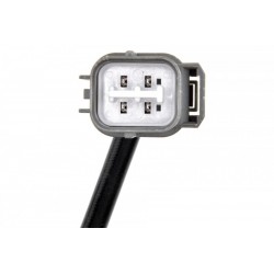 Lambdaszonda HONDA ACCORD CG 1.8 2000-,CIVIC MB2 1.8 1997-,CR-V 2.0 2002- 36531P9KE01