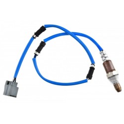 Lambdaszonda HONDA ACCORD CL/CM 2.0,2.4 2003- 36531RBB003