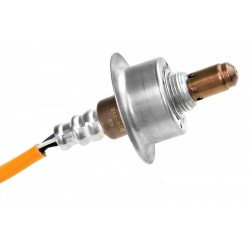 Lambdaszonda HONDA CIVIC 1.4,1.8 2005-,CR-V 2.0 2007-,FR-V 1.8 2007- 36531RNA003