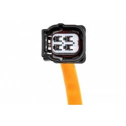 Lambdaszonda HONDA CIVIC 1.4,1.8 2005-,CR-V 2.0 2007-,FR-V 1.8 2007- 36531RNA003