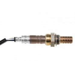 Lambdaszonda HONDA HR-V 1.6 1999- 36532PELG01