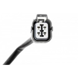 Lambdaszonda HONDA HR-V 1.6 1999- 36532PELG01