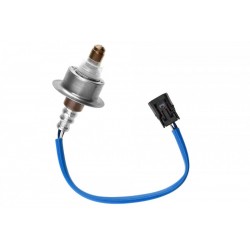 Lambdaszonda HONDA CIVIC 1.8 2012- 36531R1AA01