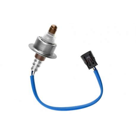Lambdaszonda HONDA CIVIC 1.8 2012- 36531R1AA01