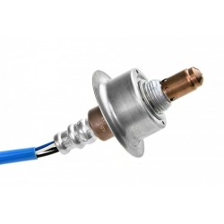 Lambdaszonda HONDA CIVIC 1.8 2012- 36531R1AA01