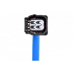 Lambdaszonda HONDA CIVIC 1.8 2012- 36531R1AA01