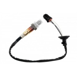 Lambdaszonda HYUNDAI I40 2.0GDI 2012-,KIA CARENS 2.0GDI 2013-,SPORTAGE 2.0GDI 2014- 392102B070