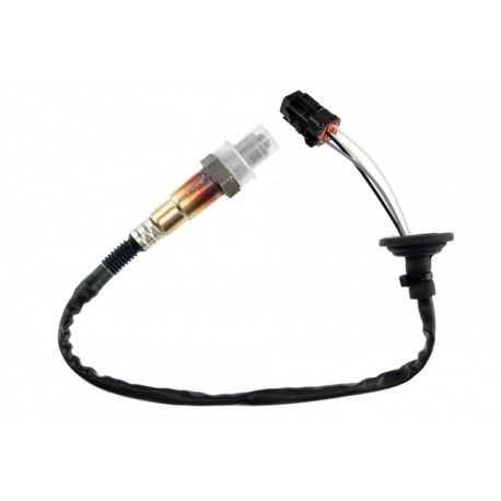 Lambdaszonda HYUNDAI I40 2.0GDI 2012-,KIA CARENS 2.0GDI 2013-,SPORTAGE 2.0GDI 2014- 392102B070