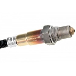 Lambdaszonda HYUNDAI I40 2.0GDI 2012-,KIA CARENS 2.0GDI 2013-,SPORTAGE 2.0GDI 2014- 392102B070