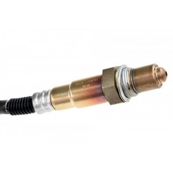 Lambdaszonda HYUNDAI I30 1.4,1.6 2009-,IX20 1.4,1.6 2010-,KIA SOUL 1.6 2009- 392102B310