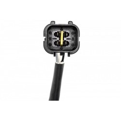 Lambdaszonda HYUNDAI I30 1.4,1.6 2009-,IX20 1.4,1.6 2010-,KIA SOUL 1.6 2009- 392102B310