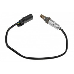 Lambdaszonda HYUNDAI SANTA FE 2.4 2009-,KIA SORENTO 2.4 2009- 392102G100