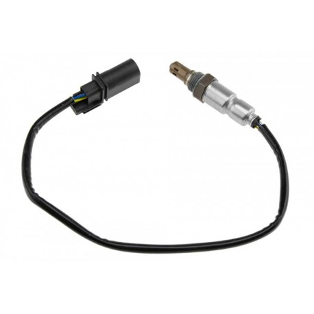 Lambdaszonda HYUNDAI SANTA FE 2.4 2009-,KIA SORENTO 2.4 2009- 392102G100