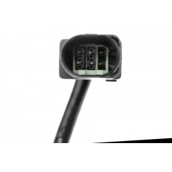 Lambdaszonda HYUNDAI SANTA FE 2.4 2009-,KIA SORENTO 2.4 2009- 392102G100