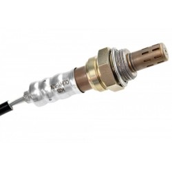 Lambdaszonda HYUNDAI SANTA FE 2.4 2009-,KIA SORENTO 2.4 2009- 392102G200