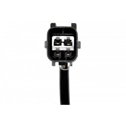 Lambdaszonda HYUNDAI SANTA FE 2.4 2009-,KIA SORENTO 2.4 2009- 392102G200