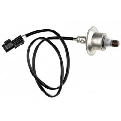 Lambdaszonda KIA CARENS 2.0 2006-,HYUNDAI SONATA 2.4 2004- 3921025300