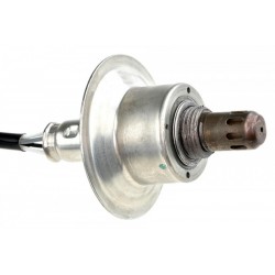 Lambdaszonda KIA CARENS 2.0 2006-,HYUNDAI SONATA 2.4 2004- 3921025300