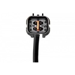 Lambdaszonda KIA CARENS 2.0 2006-,HYUNDAI SONATA 2.4 2004- 3921025300