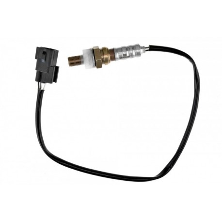 Lambdaszonda KIA CARENS 2.0 2006-,HYUNDAI SONATA 2.4 2004- 3921025110