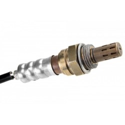 Lambdaszonda KIA CARENS 2.0 2006-,HYUNDAI SONATA 2.4 2004- 3921025110