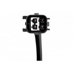 Lambdaszonda KIA CARENS 2.0 2006-,HYUNDAI SONATA 2.4 2004- 3921025110