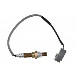 Lambdaszonda MITSUBISHI GRANDIS 2.4 2004-,OUTLANDER 2.4 2003- MN153035
