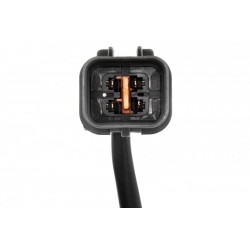 Lambdaszonda MITSUBISHI GRANDIS 2.4 2004-,OUTLANDER 2.4 2003- MN153035