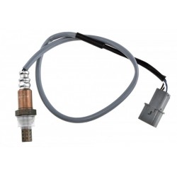 Lambdaszonda MITSUBISHI GRANDIS 2.4 2004-,OUTLANDER 2.4 2003- MN153036