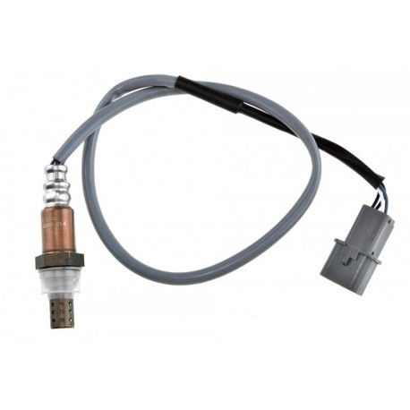 Lambdaszonda MITSUBISHI GRANDIS 2.4 2004-,OUTLANDER 2.4 2003- MN153036