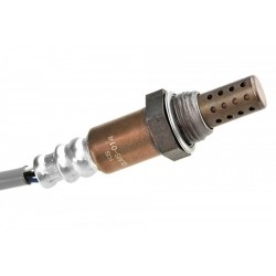 Lambdaszonda MITSUBISHI GRANDIS 2.4 2004-,OUTLANDER 2.4 2003- MN153036