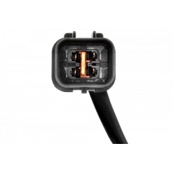 Lambdaszonda MITSUBISHI GRANDIS 2.4 2004-,OUTLANDER 2.4 2003- MN153036