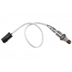 Lambdaszonda INFINITI FX37 3.7I 2008-,NISSAN 370Z 3.7 2009- 226A0ET000