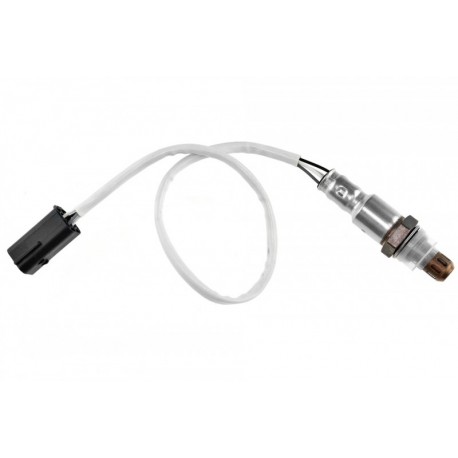 Lambdaszonda INFINITI FX37 3.7I 2008-,NISSAN 370Z 3.7 2009- 226A0ET000