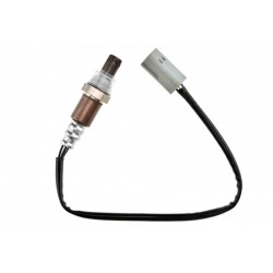 Lambdaszonda NISSAN NAVARA D40 2.5DCI 2005-,PATHFINDER 2.5DCI 2005- 22693JA00B