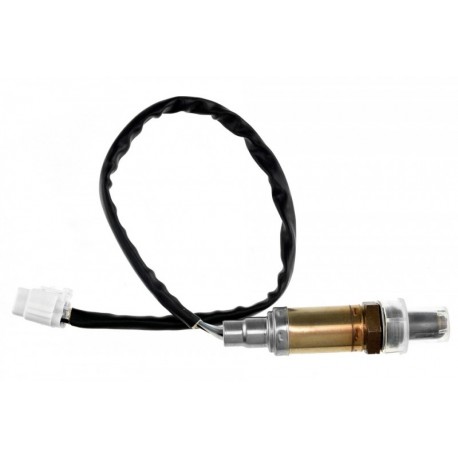 Lambdaszonda SUBARU FORESTER 2.0 2000-,IMPREZA 1.6,2.0 2000-,LEGACY 2.0,2.5 2000- 22690AA640